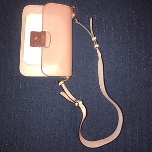 MICHAEL KORS Sloane Editor Bag *NWT*